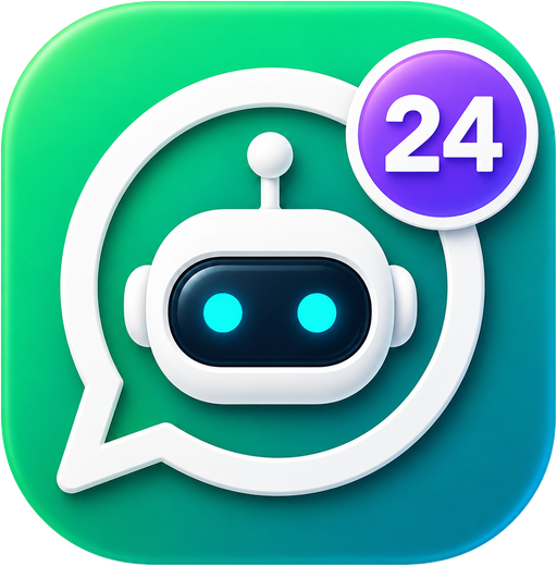 Icono de Talk24